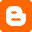 Favicon for http://www.jaleadeperla.blogspot.com